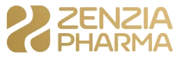 zenziapharma.com